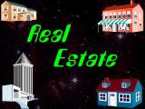 Real Estate