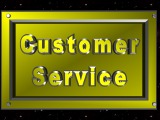 Customer Service Department