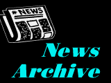 The L5 Development Group news archive, for previous features of and articles in the TodaysNews newsletter