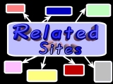 related sites