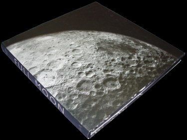 picture of Full Moon