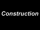SPS Construction Center