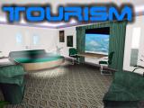 Tourism