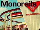 Monorails
