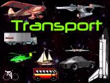 Transportation