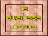 L5 Business Office