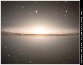 M104_Sombrero_Galaxy.jpg