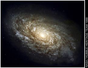 NGC4414_Dusty_Spiral.jpg