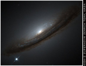 NGC4526_and_Supernova_1994D.jpg