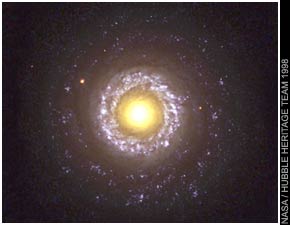 NGC7742_Spiral_Galaxy.jpg