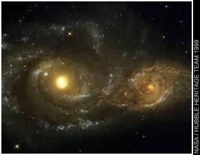 NGC_2207_IC_2163_Spiraling_Twins.jpg