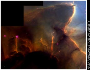 Trifid_Nebula.jpg