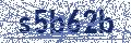 captcha verification image